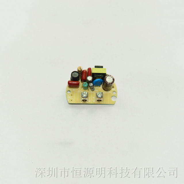 深圳市恒源明科技有限公司_HYM-RBP8W
