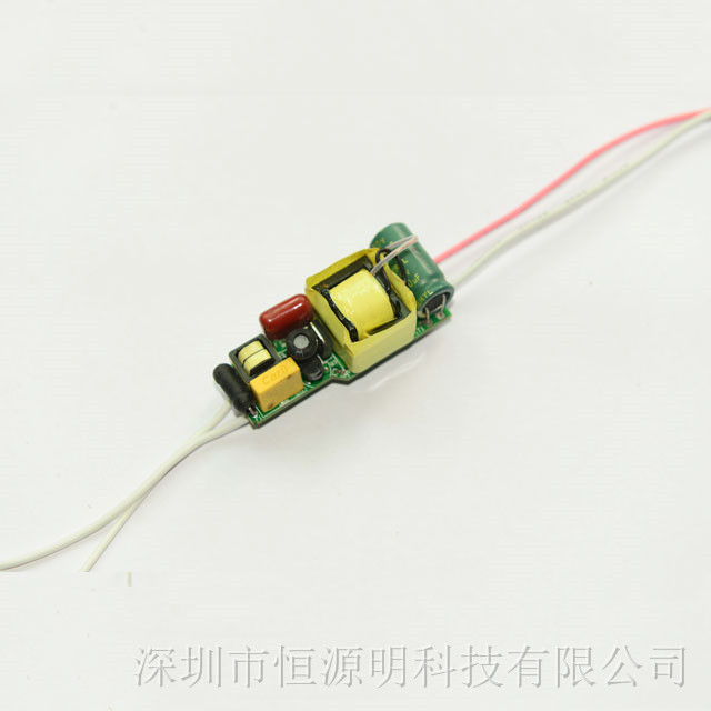 深圳市恒源明科技有限公司_12