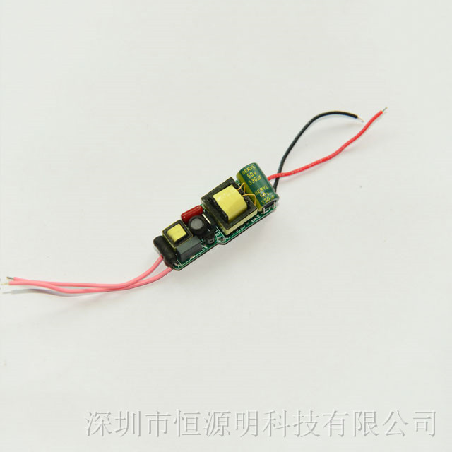 深圳市恒源明科技有限公司_10