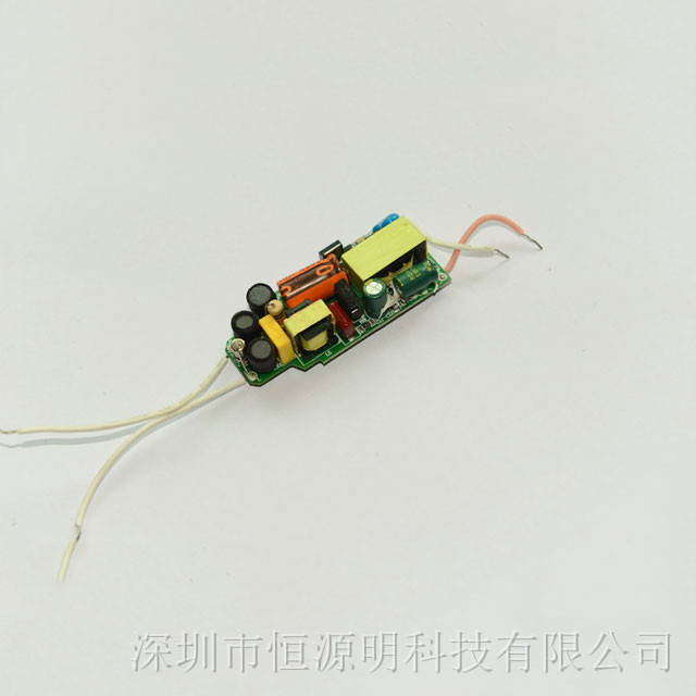 深圳市恒源明科技有限公司_9