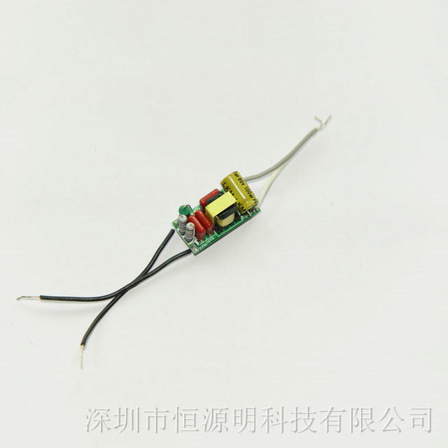 深圳市恒源明科技有限公司_11