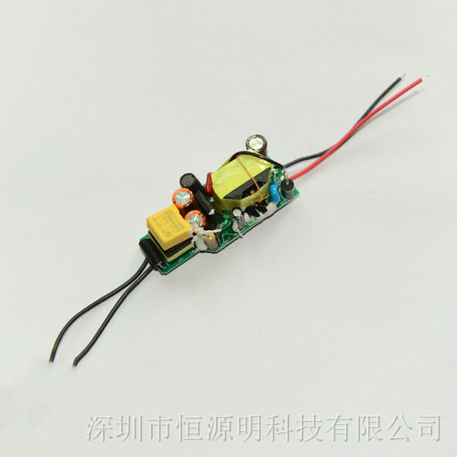 深圳市恒源明科技有限公司_13