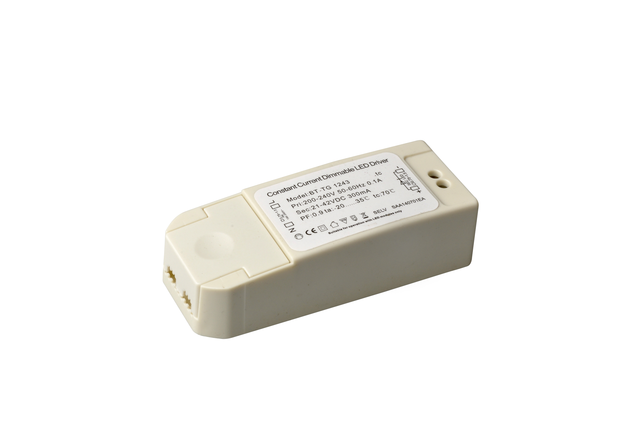深圳市恒源明科技有限公司_HYM-A14WZ-10W