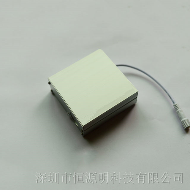 深圳市恒源明科技有限公司_HYM-RT24W