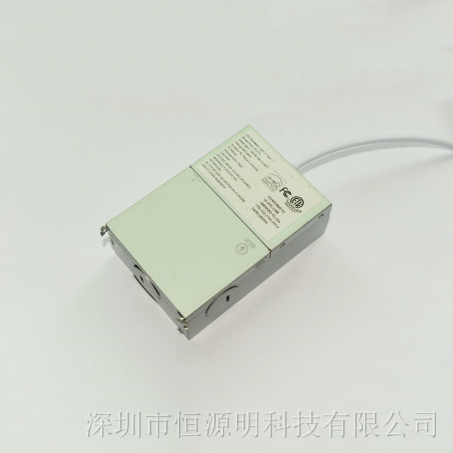 深圳市恒源明科技有限公司_HYM-BP18WJDCCT