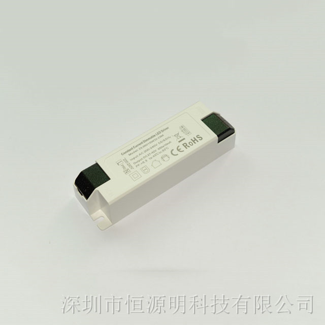 深圳市恒源明科技有限公司_HYM-B140MP4090